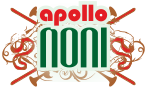 Apollo