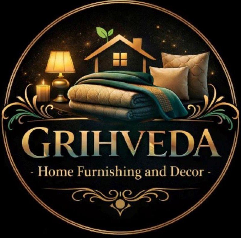 Grihveda