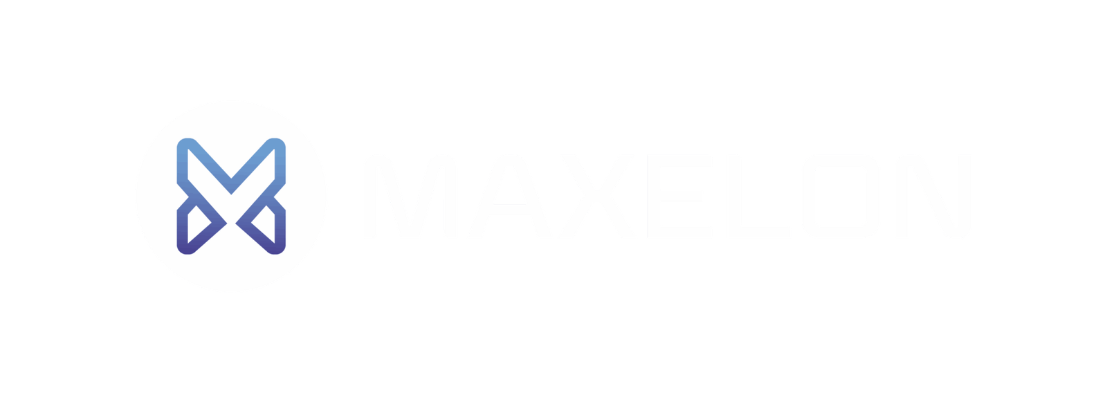 Maxelon