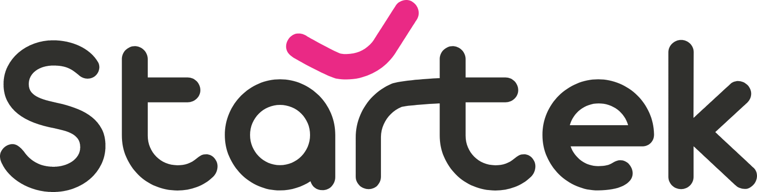 Startek Aegis BPO